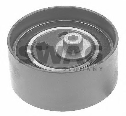 rola intinzator,curea distributie