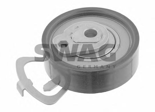 30 03 0083 rola intinzator,curea distributie SWAG 