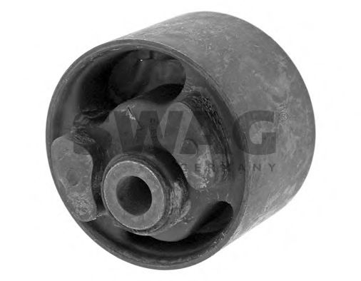 30 13 0053 Suport motor SWAG 