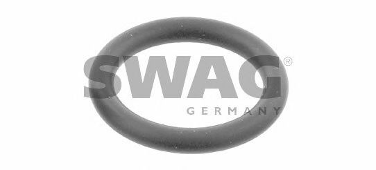 30 22 0002 Garnitura, flansa lichid racire SWAG 