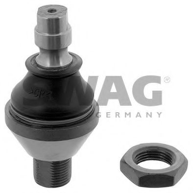 30 78 0026 Articulatie sarcina/ghidare SWAG 