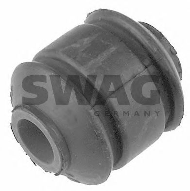 30 79 0026 suport,bara panhard SWAG 