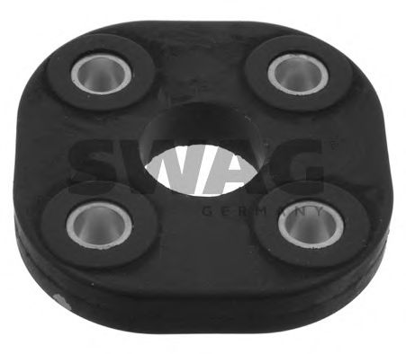 30 86 0002 Articulatie, coloana de directie SWAG 