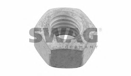 30 90 1554 Piulita SWAG 