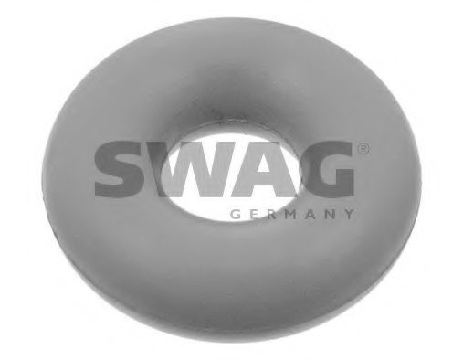 30 90 5136 Inel etansare, injector SWAG 