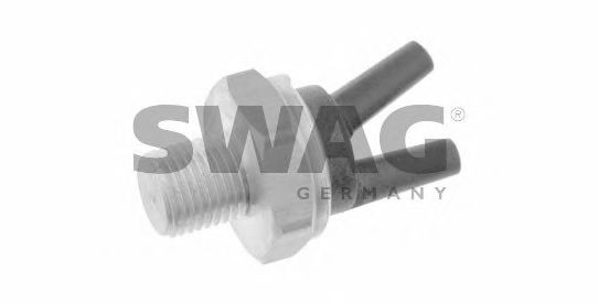 30 90 6432 supapa control,admisie aer SWAG 