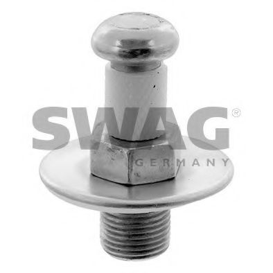30 91 5676 incuietoare usa SWAG 