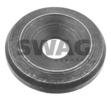 30 91 5924 scut protectie termica, inst. injectie SWAG 