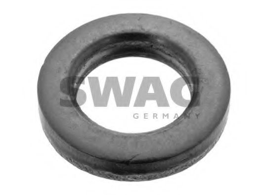 30 91 5926 Inel etansare, injector SWAG 
