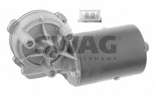 30 91 7086 motor stergator SWAG 