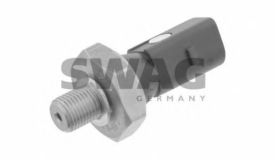 30 91 9018 Senzor presiune ulei SWAG 