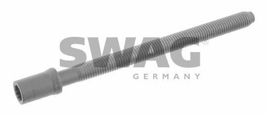 30 92 6421 surub chiulasa SWAG 