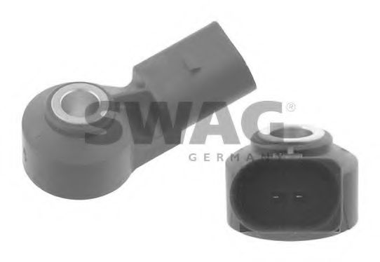 30 92 7152 Senor batai SWAG 