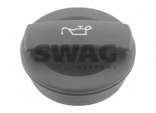 30 92 8184 buson,umplere ulei SWAG 