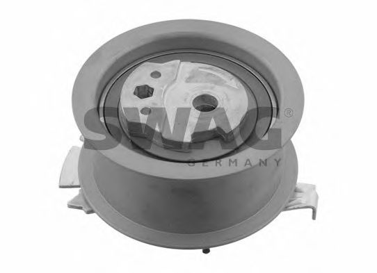 rola intinzator,curea distributie