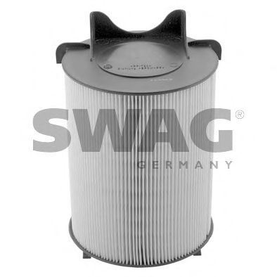 Filtru aer