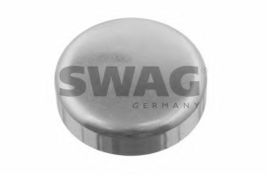 30 93 1793 Dop antianghet SWAG 