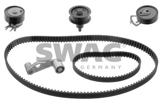 Set curea de distributie