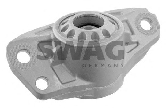 30 93 2544 Rulment sarcina suport arc SWAG 