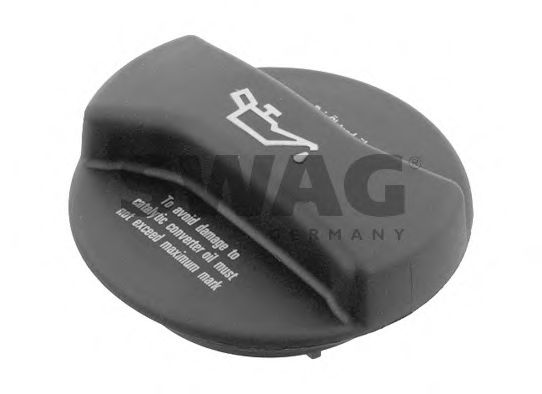 30 93 2918 buson,umplere ulei SWAG 