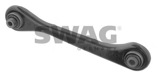30 93 2956 Brat, suspensie roata SWAG 