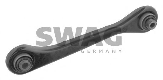30 93 2957 Brat, suspensie roata SWAG 