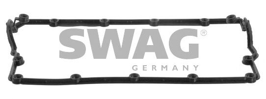 30 93 3158 Garnitura, capac supape SWAG 