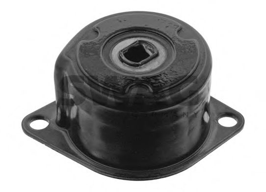 30 93 4475 Intinzator curea, curea distributie SWAG 