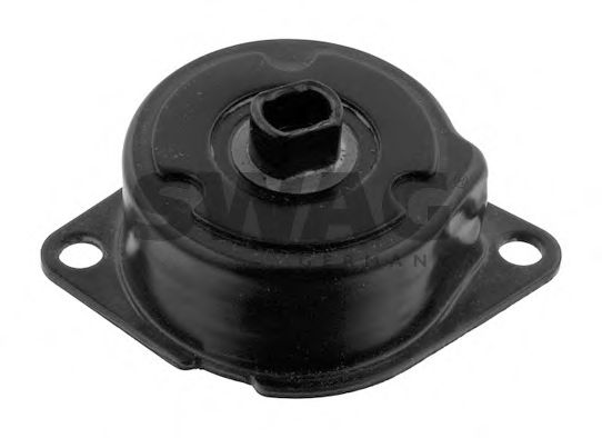 30 93 4504 Intinzator curea, curea distributie SWAG 