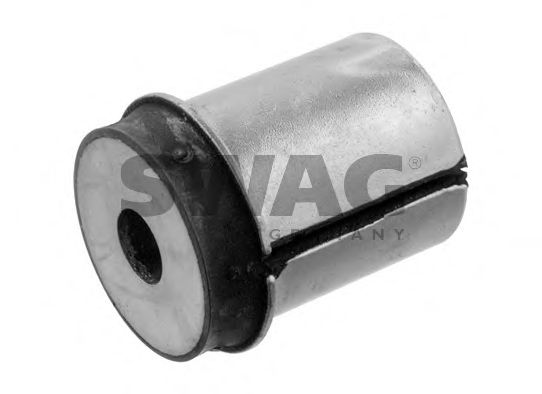 30 93 4575 suport,trapez SWAG 