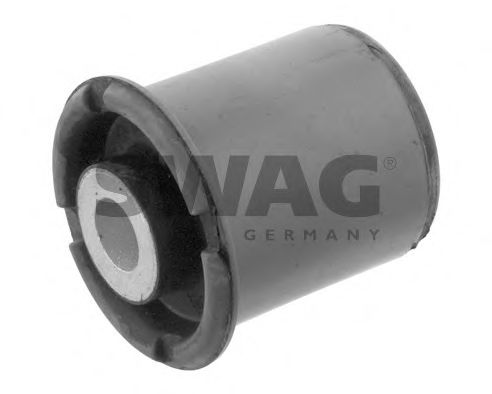 30 93 4683 suport, ax SWAG 