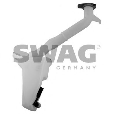 30 93 6994 rezervor apa,spalare parbriz SWAG 