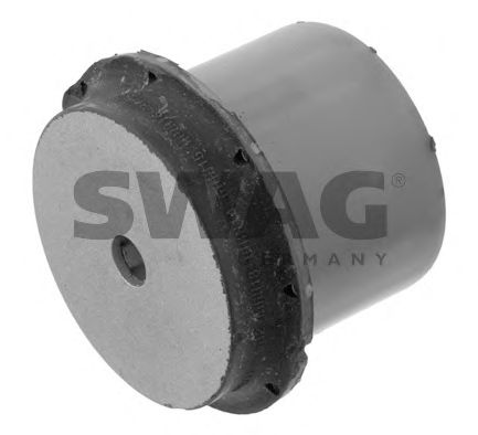 30 93 7122 suport, ax SWAG 