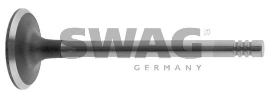 30 93 7222 Supapa admisie SWAG 