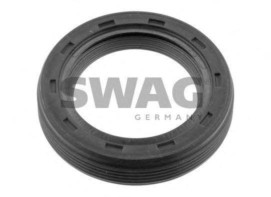 30 93 8238 Simering, ax cu came SWAG 