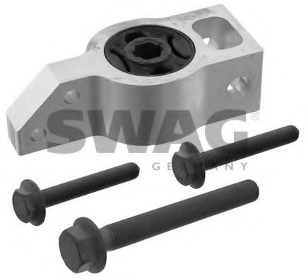 30 93 9230 Set montare, legatura SWAG 