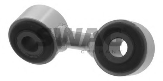 Brat/bieleta suspensie, stabilizator