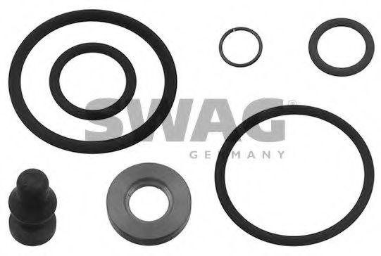 30 94 0135 chit reparatie,unitate pompa-diuza SWAG 