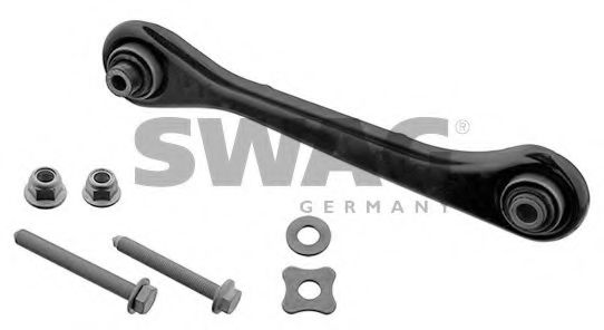 30 94 0439 Brat, suspensie roata SWAG 
