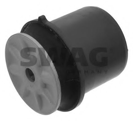 30 94 0800 suport, ax SWAG 