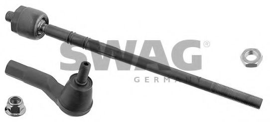 30 94 4240 bara directie SWAG 