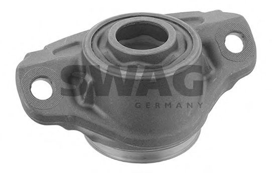30 94 4881 Rulment sarcina suport arc SWAG 
