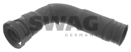 30 94 5319 furtun,aerisire bloc motor SWAG 