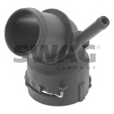30 94 5984 Flansa lichid racire SWAG 