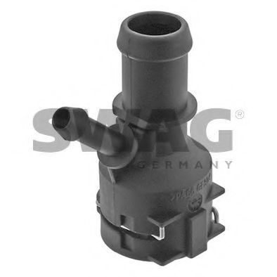 30 94 5990 Flansa lichid racire SWAG 