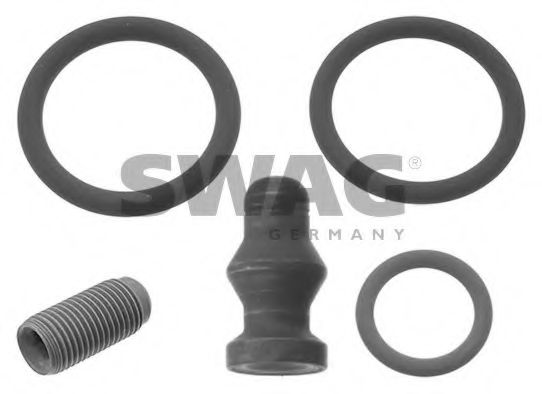 30 94 6526 chit reparatie,unitate pompa-diuza SWAG 