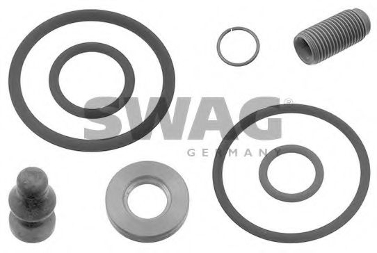 30 94 6527 chit reparatie,unitate pompa-diuza SWAG 