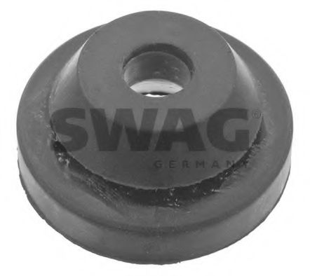 30 94 7277 tampon ,filtru de aer SWAG 