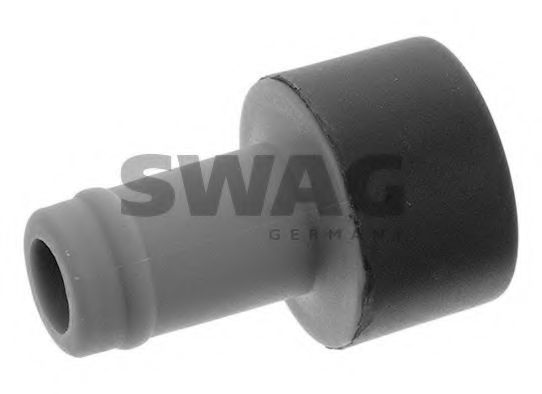 30 94 7779 ventil, aerisire carter SWAG 