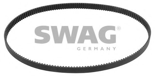 30 94 7885 Curea de distributie SWAG 